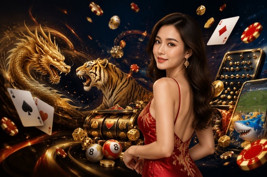 jeet12