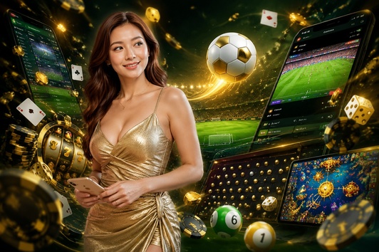 jeet12
