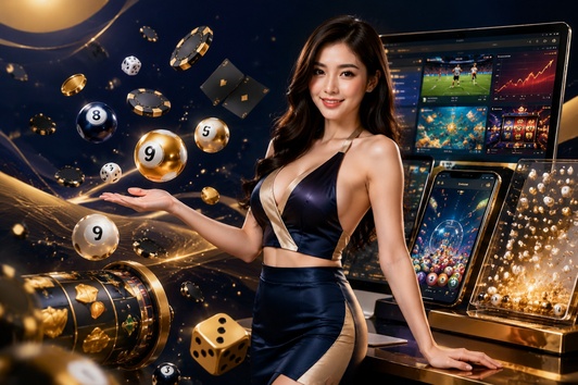 jeet12